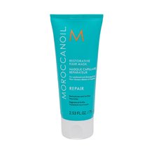 Moroccanoil - Repair Hair Mask - 75ml