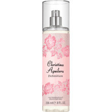 Christina Aguilera - Definition Body spray - 236ml