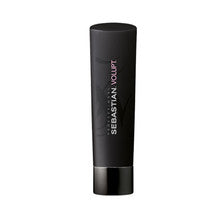 Sebastian Professional - Volupt Shampoo (Fine Hair) - Hair shampoo - 250ml