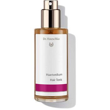 Dr. Hauschka - Revitalising Hair & Scalp Tonic - Hair tonic - 100ml