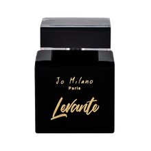 Jo Milano - Levante EDP - 100ml