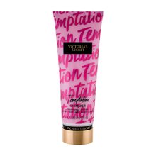 Victoria´s Secret - Temptation Shimmer Body Lotion - 236ml