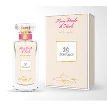 Dermacol - Honey Pomelo & Neroli EDP - 50ml