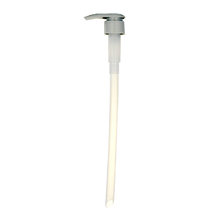 L´Oréal Professionnel - Expert Series Dosing Pump - 1.0ks
