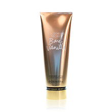 Victoria´s Secret - Bare Vanilla Body Lotion - 236ml