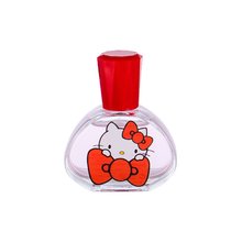 FRAGRANCES FOR CHILDREN - Hello Kitty Hello Kitty EDT - 30ml