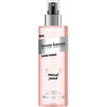 Bruno Banani - Daring Woman Body Spray - 250ml