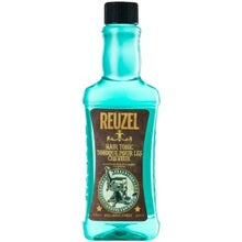 Reuzel - Hair Tonic - 350ml
