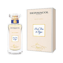 Dermacol - Fresh Pine and Pepper EDP - 50ml