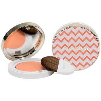 Clarins - Joli Blush - Blush 5 g - 06