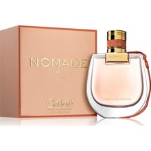 Chloé - Chloe Nomade Absolu EDP - 30ml