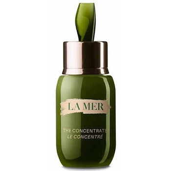 La Mer - Serums The Concentrate - Renewing serum for weakened skin - 15ml