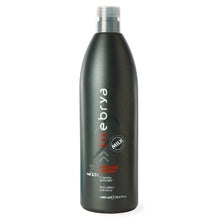 Inebrya - Cream Mix Activator 7 VOL 2,1% / Oxidizing Emulsion - Tone-on-tone activator - 1000ml