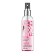 Minetan - Illuminating Rose Water - Brightening rose water - 100ml