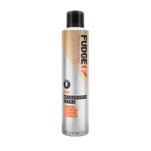 Fudge - Skyscraper Extra Hair Spray - 300ml