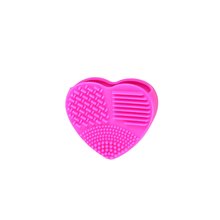 Gabriella Salvete - TOOLS Brush Cleanser - 1.0ks