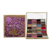 2K - Sparklin Beauty Eyeshadow Palette - 14.0g