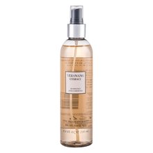 Vera Wang - Embrace Marigold and Gardenia Body Spray - 240ml
