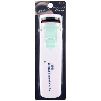 Ardell - Heated Curler - Eyelash curler - 1.0ks