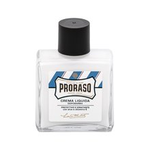 Proraso - Blue After Shave Balm - 100ml