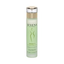 JUVENA - FASCIANISTA SkinNova Body Serum - Firming body serum - 125ml