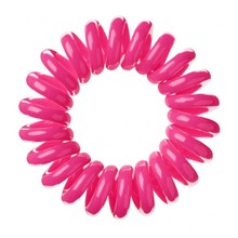 Bifull - Hair band 3 pcs