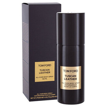Tom Ford - Tuscan Leather Deospray - 150ml