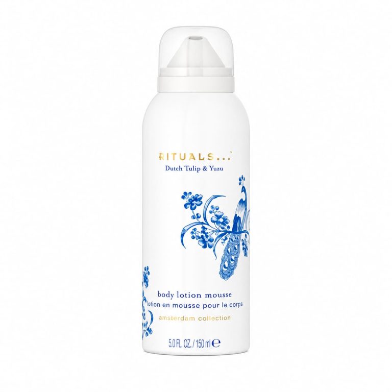 Rituals - Amsterdam Collection 150ml