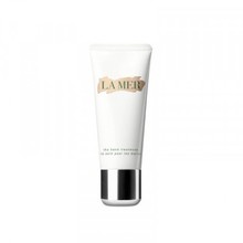 La Mer - Hand Treatment - Hand treatment cream - 100ml