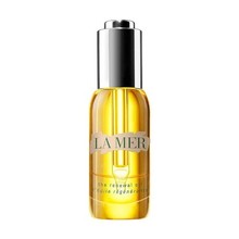La Mer - Specialists The Renewal Oil - Renewing oil to firm the skin - 30ml