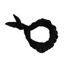 Gabriella Salvete - TOOLS Hair Tie - Cosmetic headband - 1.0ks