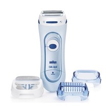 Braun - Braun LS 5160 - Epilator