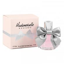 Azzaro - Mademoiselle EDT - 50ml