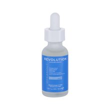 Revolution Skincare - Skincare 2% Salicylic Acid Strength - Skin serum for problematic skin with acne - 30ml