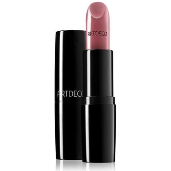 Artdeco - Perfect Color Lipstick Limited Design - Moisturizing Lipstick 4 g