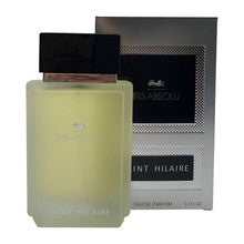 Saint Hilarie - Iris Absolu EDP - 100ml