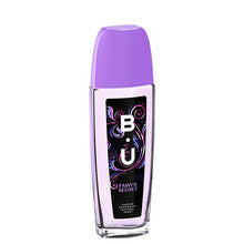 B.U. - Fairy Secret Deodorant - 75ml