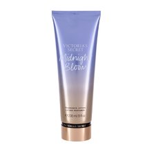 Victoria´s Secret - Midnight Bloom Body Lotion - 236ml