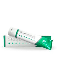 Opalescence - Whitening Toothpaste ( Cool Mint ) - Whitening toothpaste - 133.0g