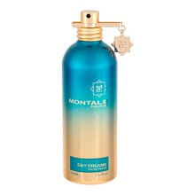 Montale Paris - Day Dreams EDP - 50ml