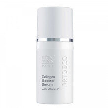 Artdeco - Skin Yoga Collagen Booster Serum - Firming skin serum with collagen - 30ml