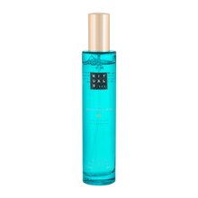 Rituals - The Ritual Of Karma Hair & Body Mist - Spray for body and hair - 50ml