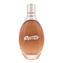 La Mer - The Infused Lotion - Rejuvenating lotion - 150ml