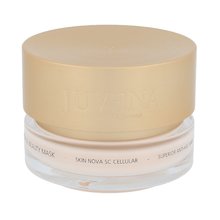 JUVENA - Miracle Beauty Skin Nova SC Cellular Mask - Face mask for tired skin - 75ml
