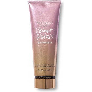 Victoria´s Secret - Velvet Petals Shimmer Body Lotion - 236ml