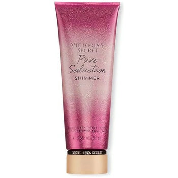 Victoria´s Secret - Pure Seduction Shimmer Body Lotion - 236ml