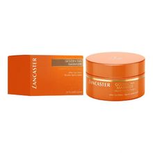 Lancaster - Golden Tan Maximizer 1 Month Tan Prolonging After Sun Balm - Body balm extending tan - 200ml