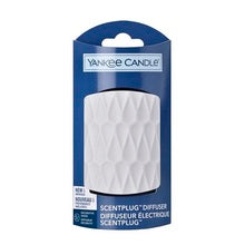 Yankee Candle - ScentPlug Organic - A fragrance machine for an electrical outlet
