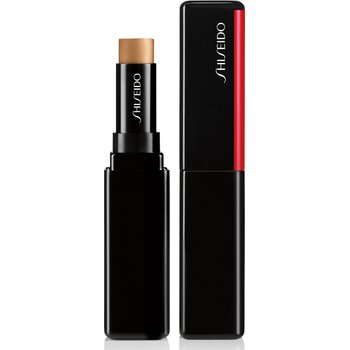 Shiseido - Synchro Skin Correcting Gelstick Concealer - Long-lasting concealer 2.5 g