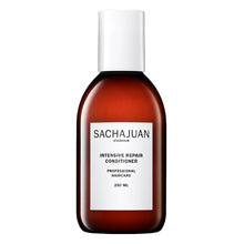 Sachajuan - Intensive Repair Conditioner - Conditioner - 250ml